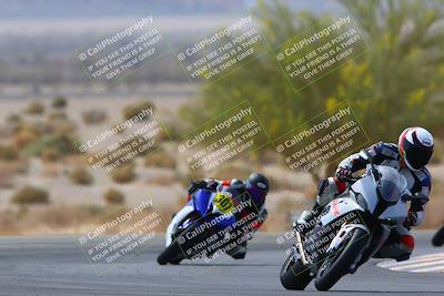 media/Apr-10-2022-SoCal Trackdays (Sun) [[f104b12566]]/Turn 5 Tree of Life (1040am)/